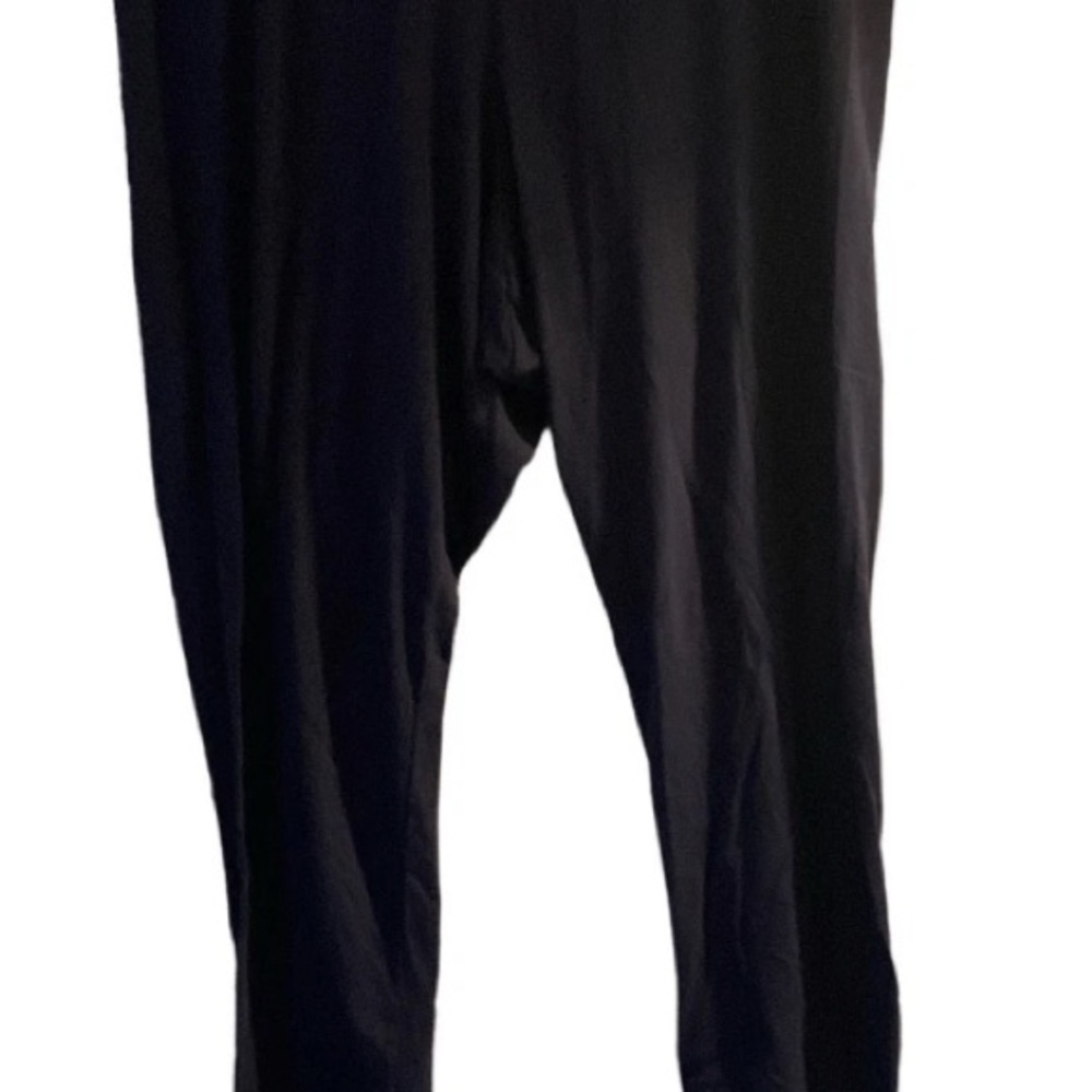 Pre Owned Women’s Old Navy Joggers Casual Athletic Activewear XXL Sports Lounge